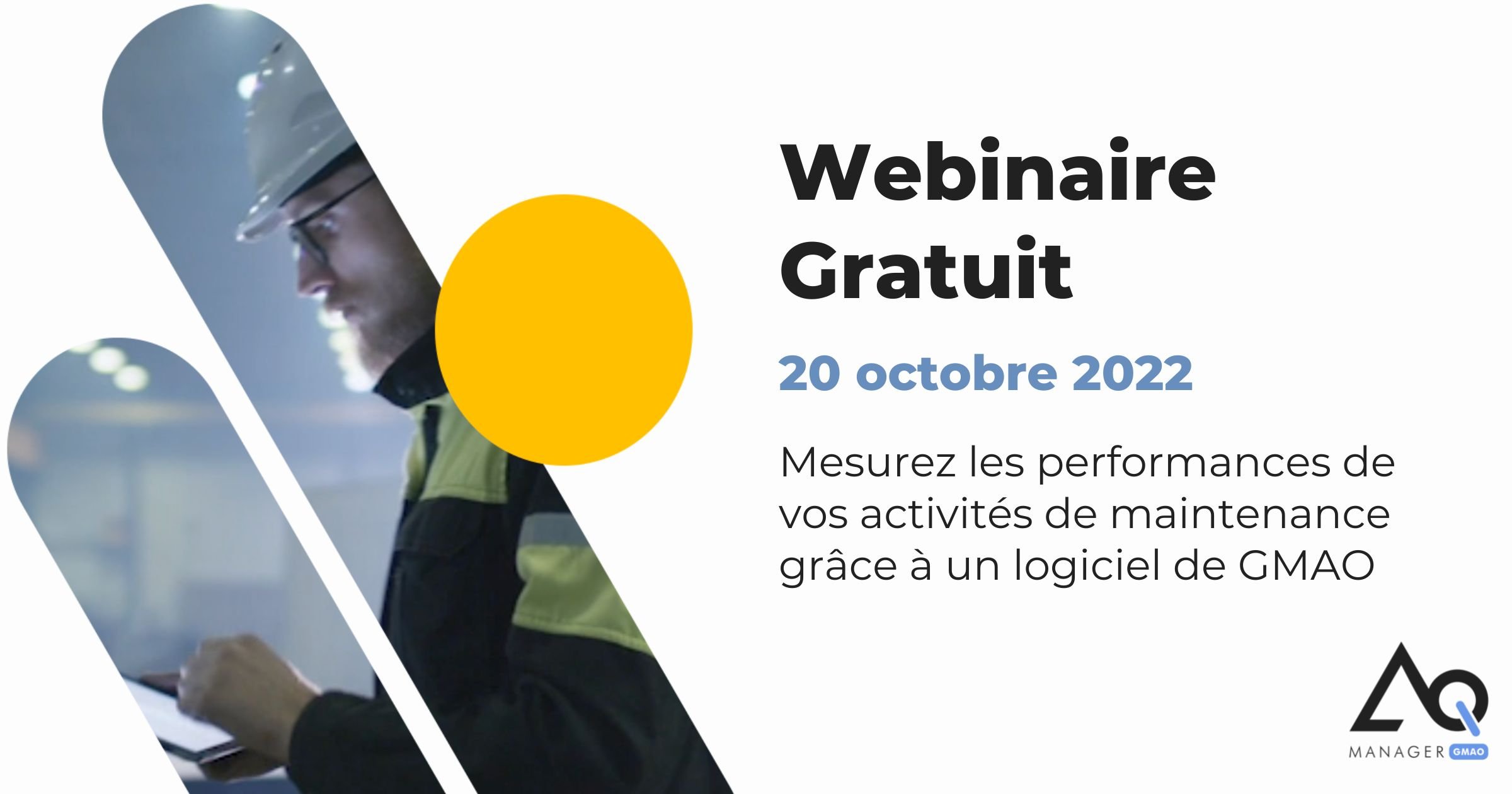 FAQ : Mesurez les performances de vos activités de maintenance grâce à ...